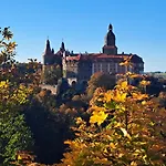 Dzien Dobry * Wałbrzych