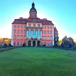 Appartement Dzien Dobry *