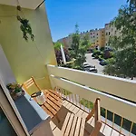 Dzien Dobry Appartement *