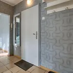 Dzien Dobry Appartement