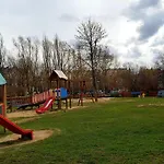Dzien Dobry Wałbrzych