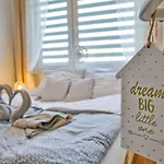 Appartement Dzien Dobry Wałbrzych