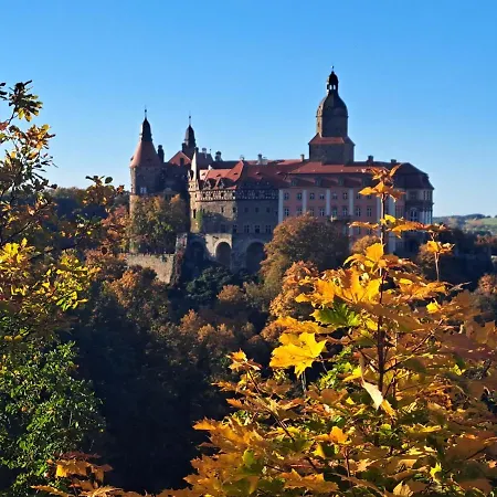 Dzien Dobry * ואלבריץ'