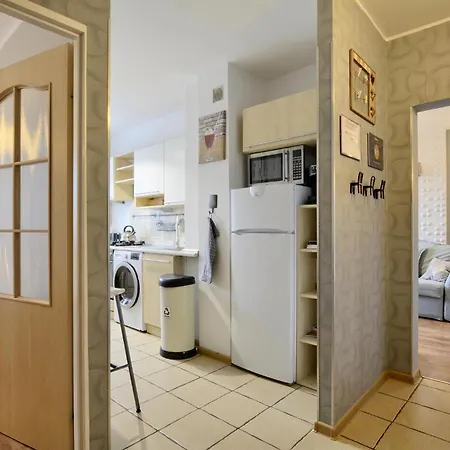 Dzien Dobry ヴァウブジフ