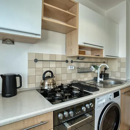 Dzien Dobry Wałbrzych