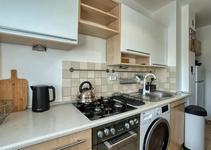 Dzien Dobry Wałbrzych