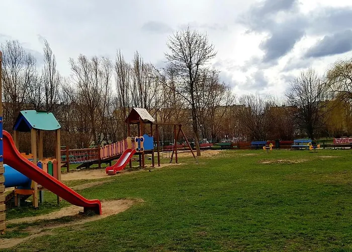 Dzień Dobry Wałbrzych