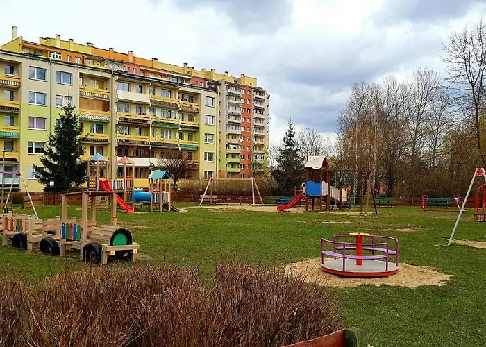 Dzień Dobry Wałbrzych