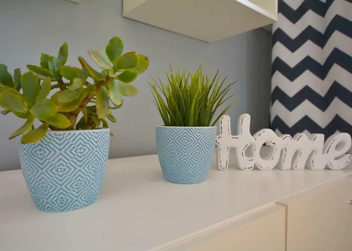 Dzień Dobry Wałbrzych