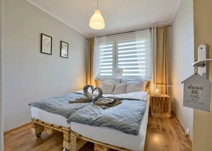 Dzień Dobry * Wałbrzych